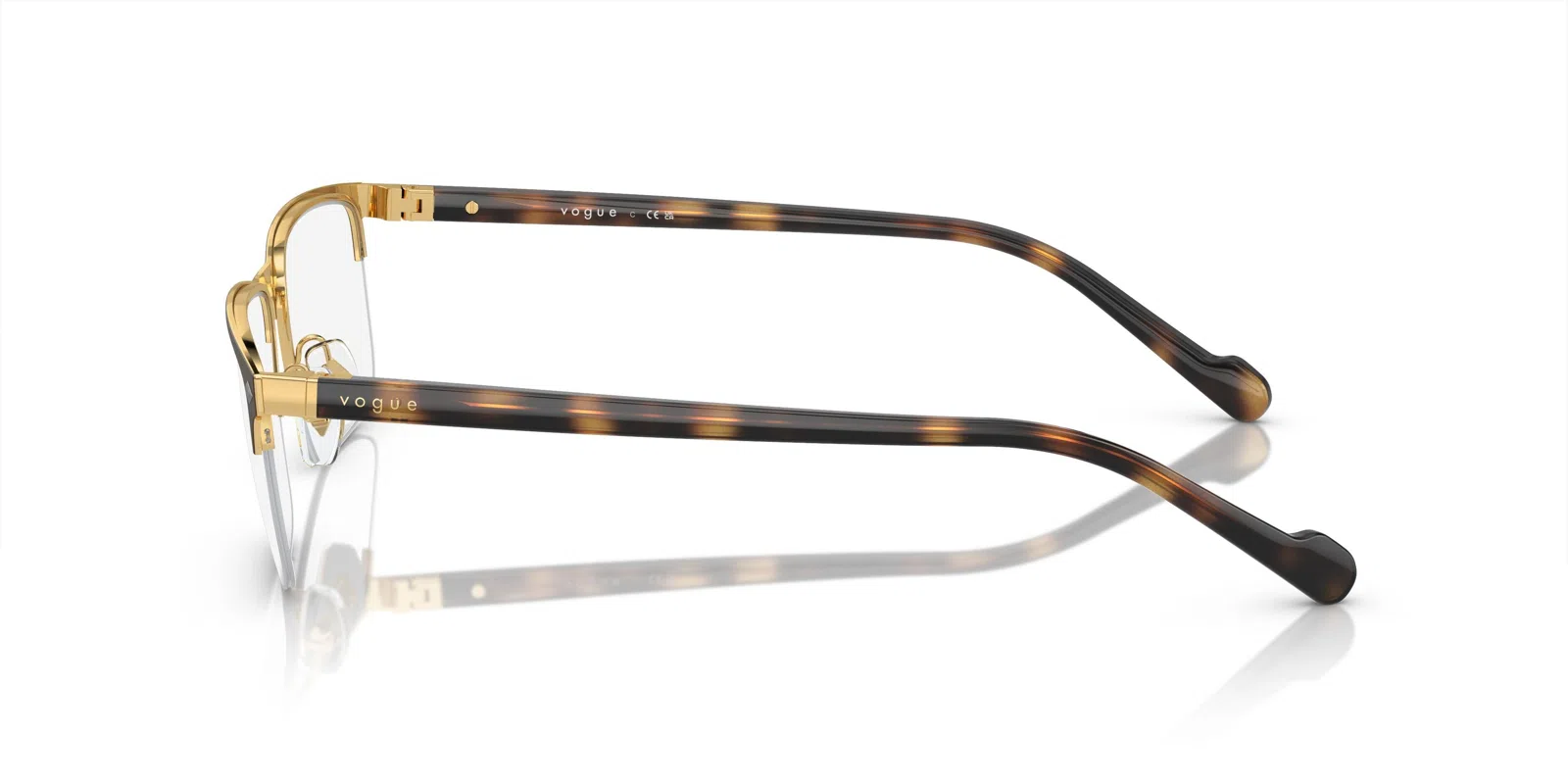 Vogue Eyewear 4292 Eyeglasses - view 13